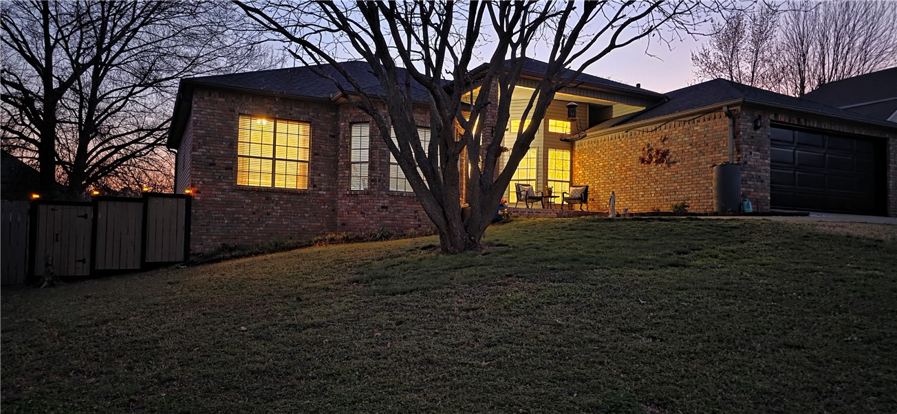 main property photo 3