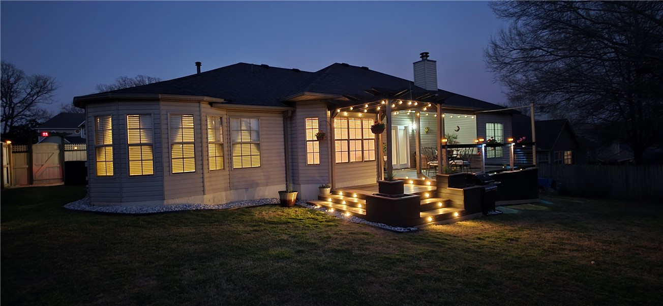 main property photo 42