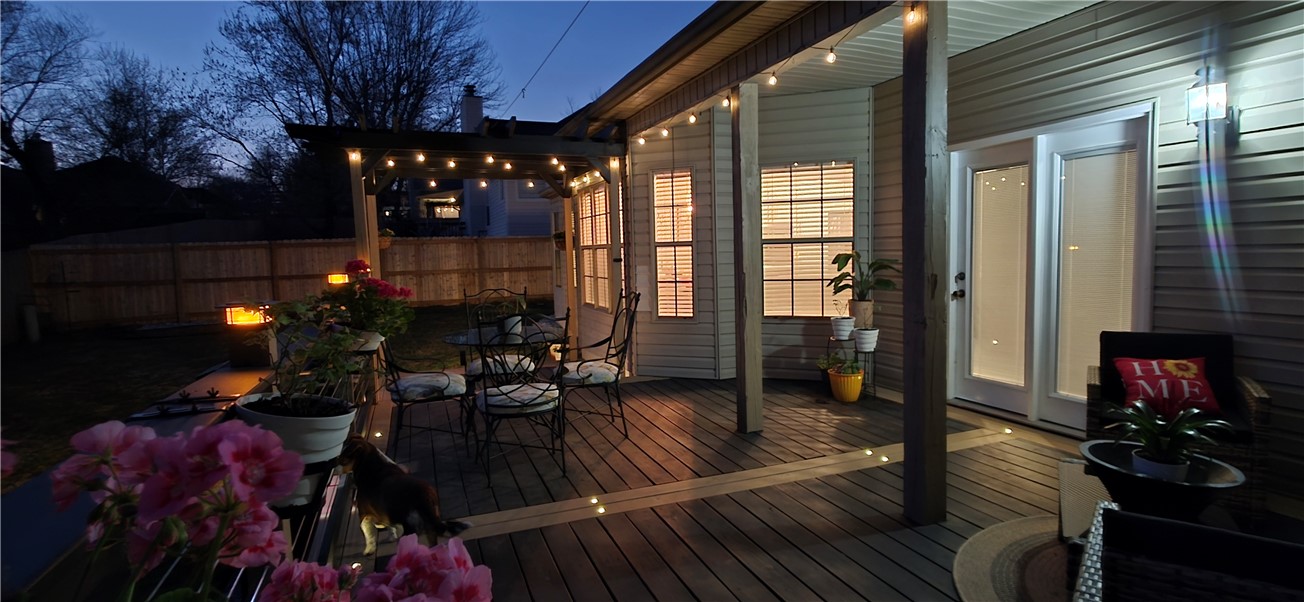 main property photo 43