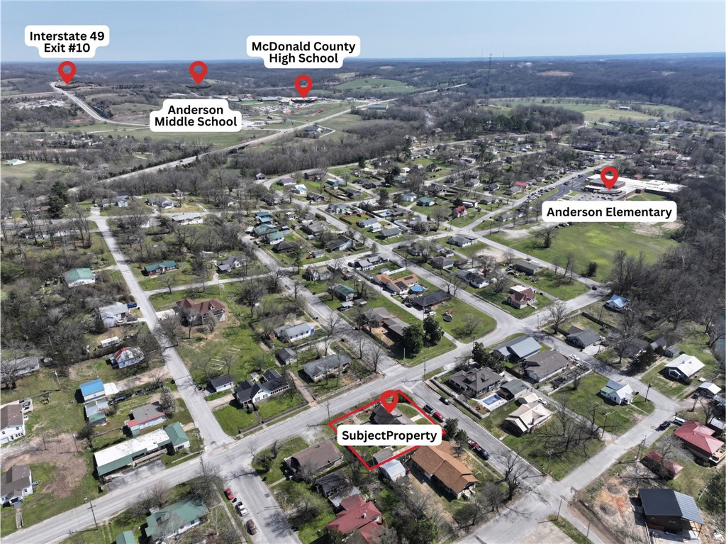 main property photo 12