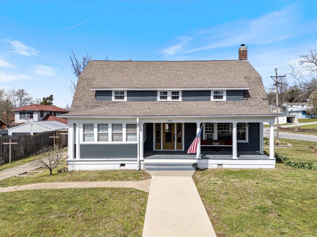 main property photo 2