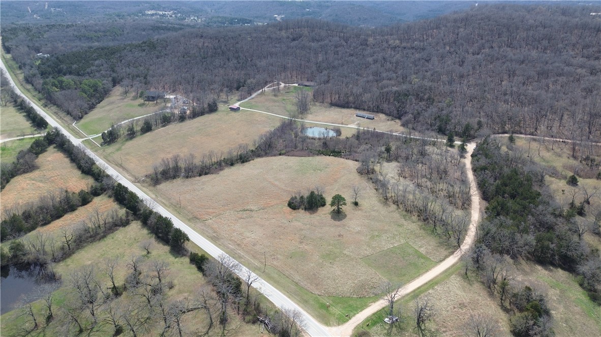 main property photo 11