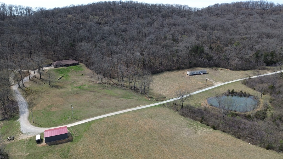 main property photo 14