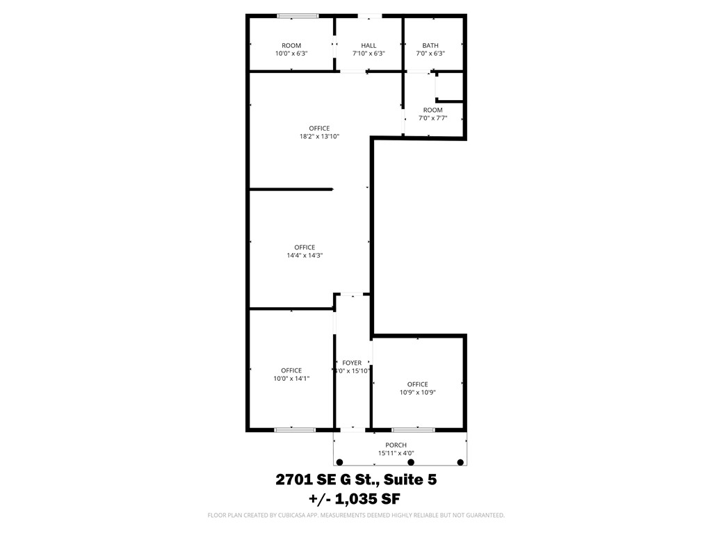 main property photo 1