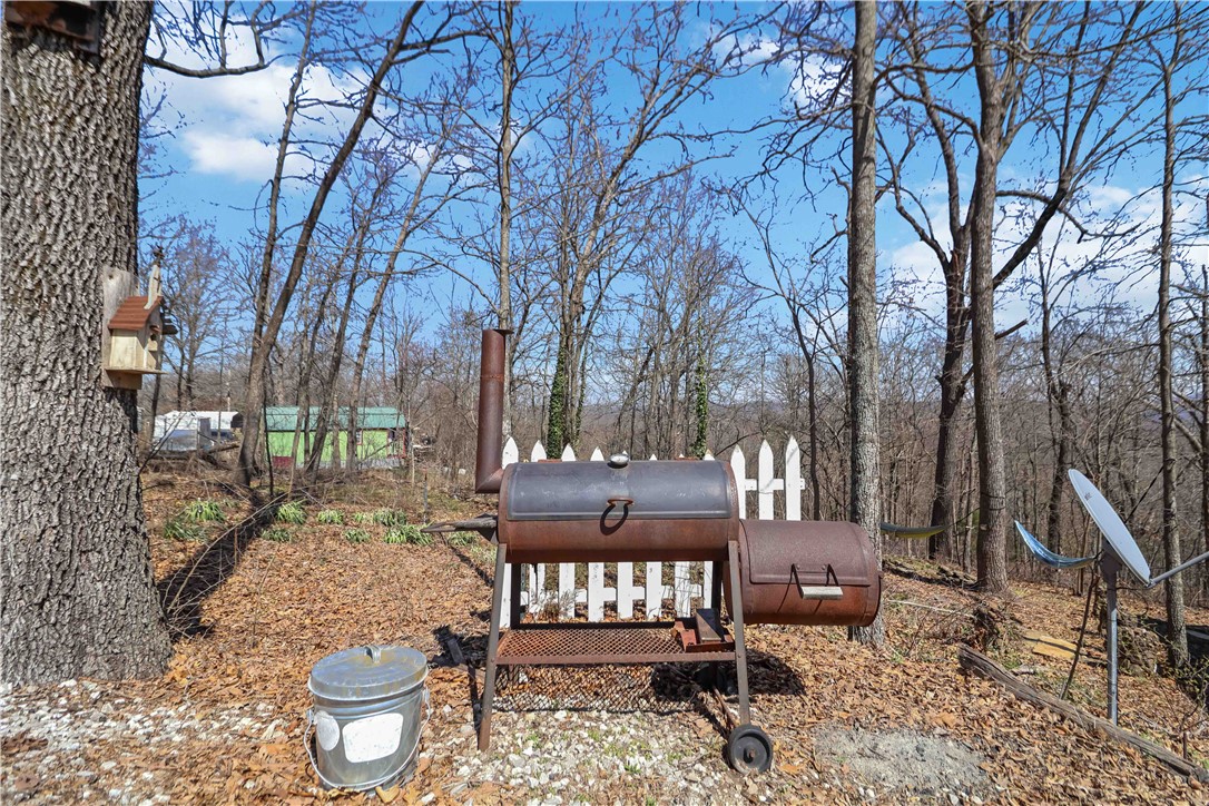 main property photo 23