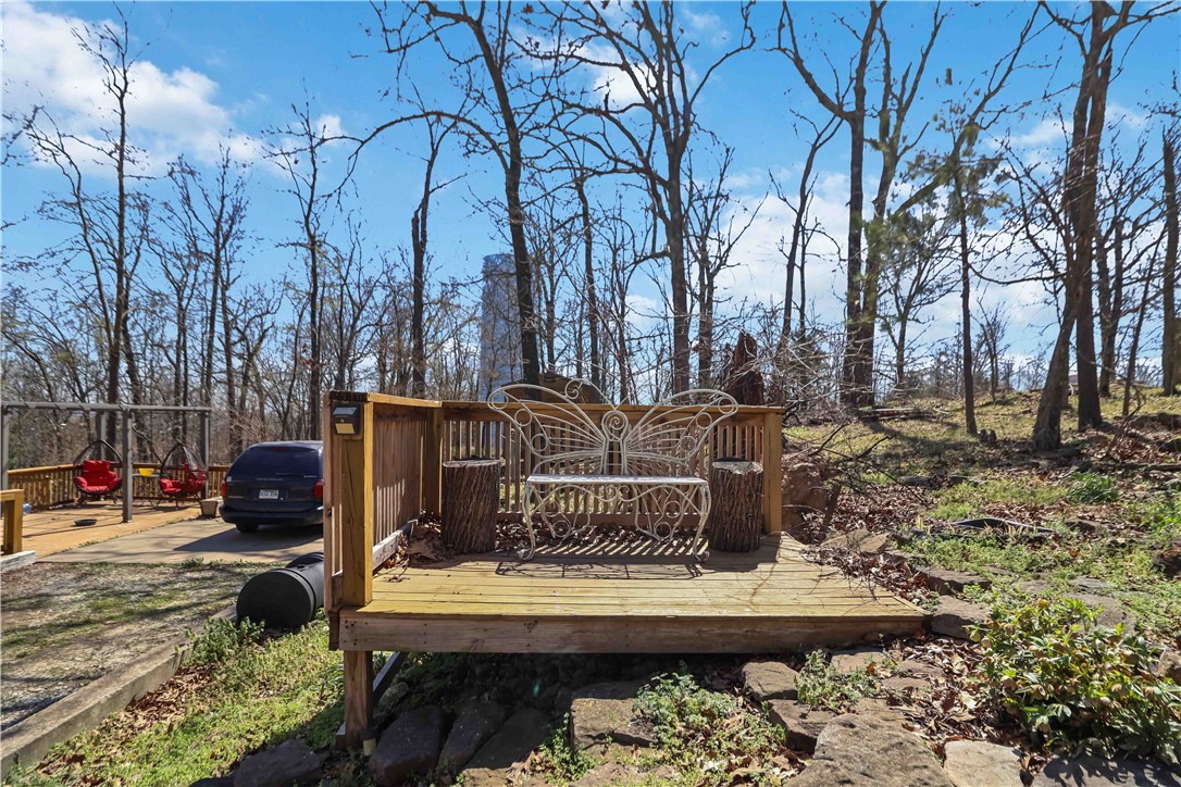 main property photo 24