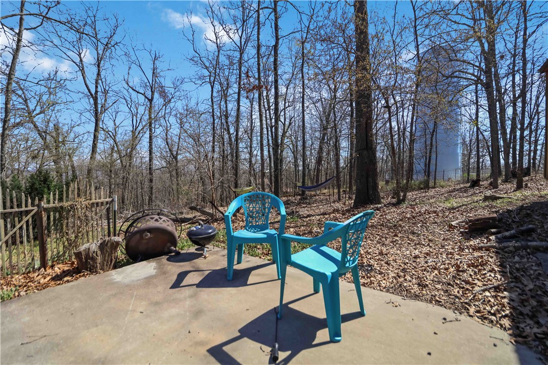 main property photo 32