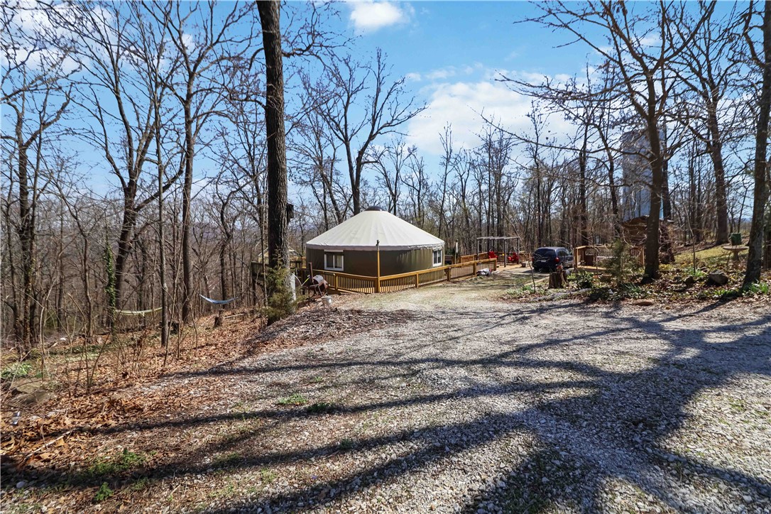 main property photo 34