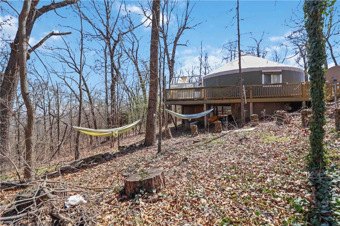 main property photo 35