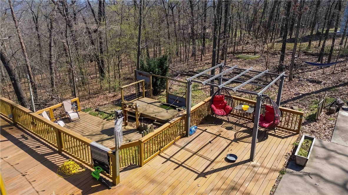 main property photo 36