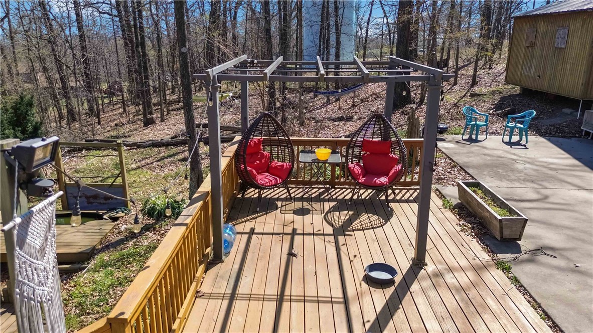 main property photo 39