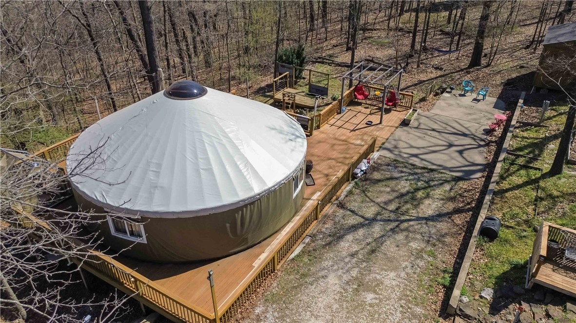 main property photo 44