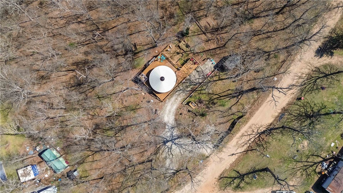 main property photo 45