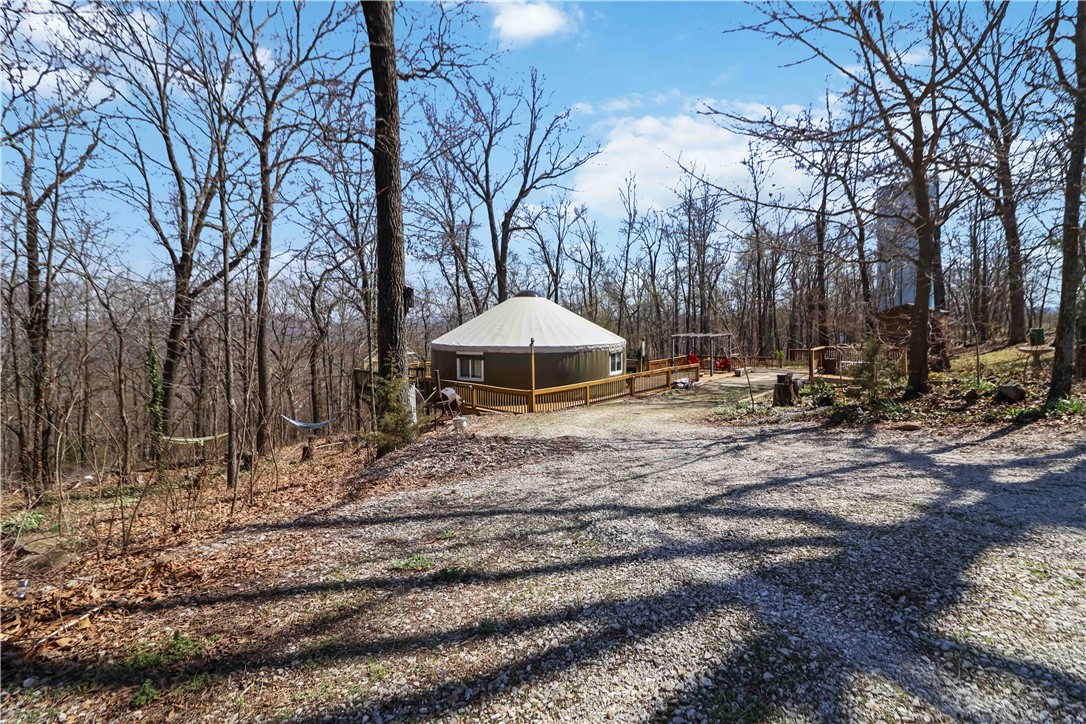 main property photo 5