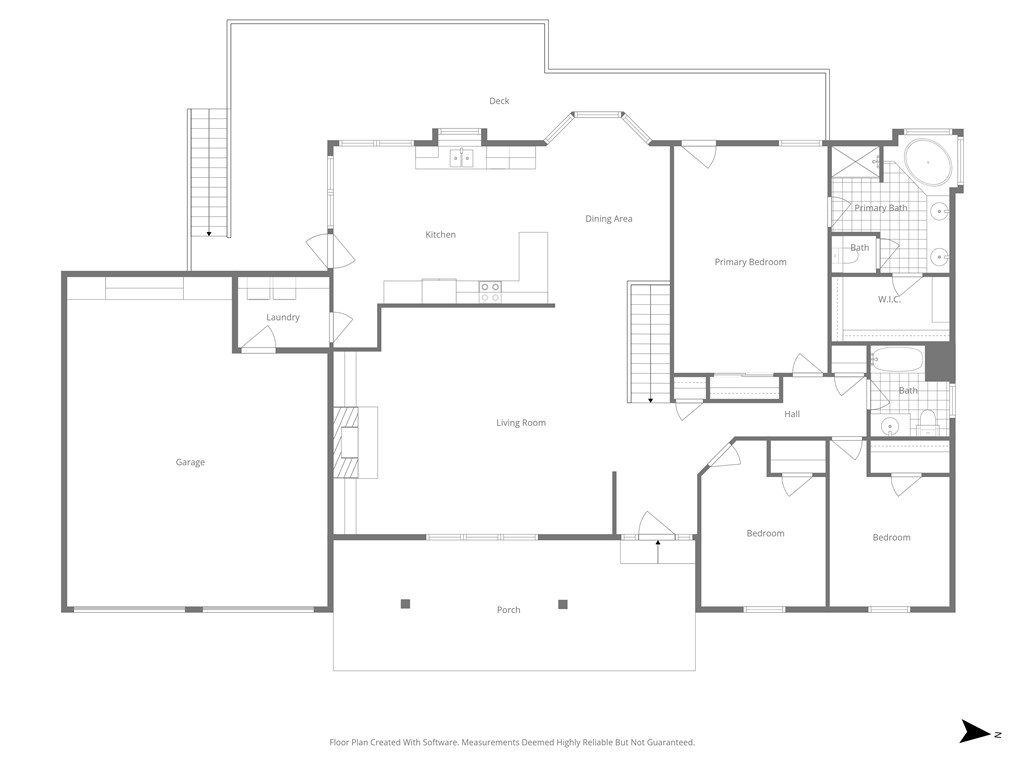 main property photo 33
