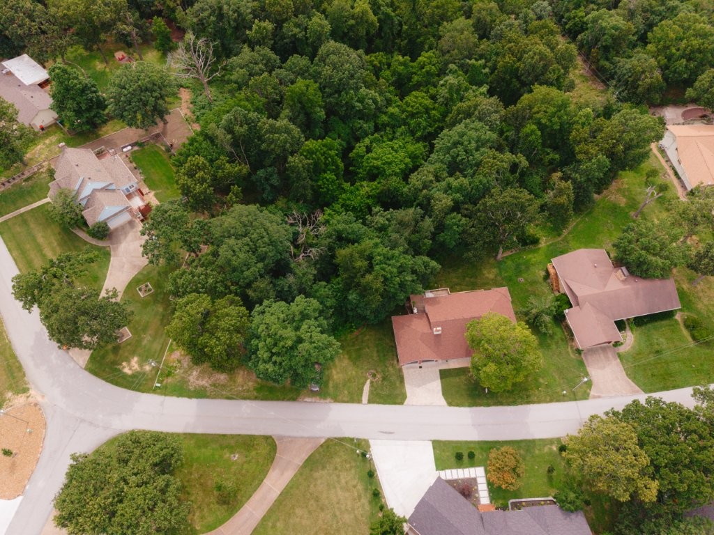 main property photo 43