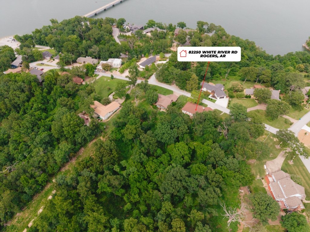 main property photo 48