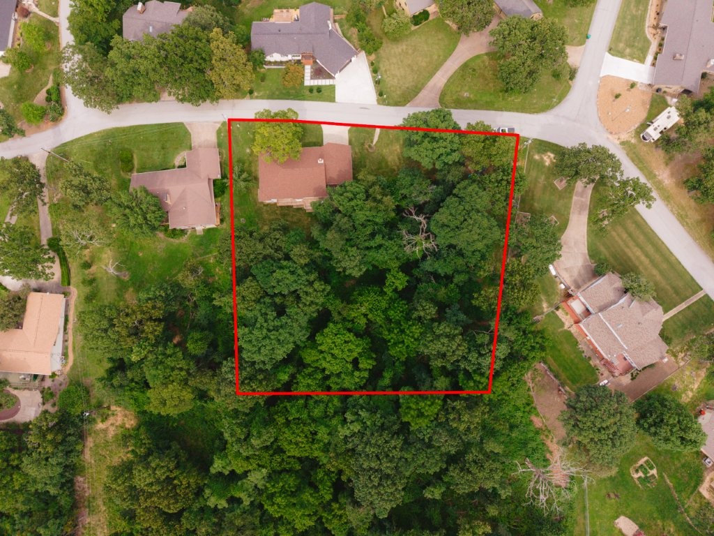 main property photo 51