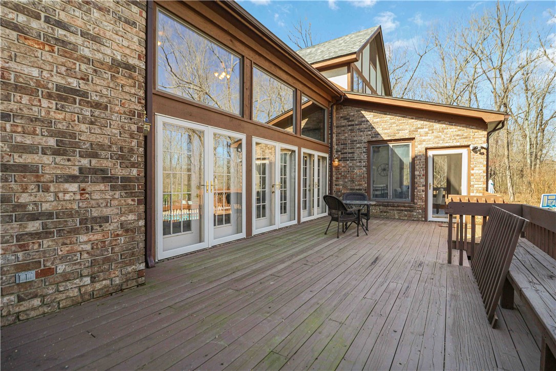 main property photo 47