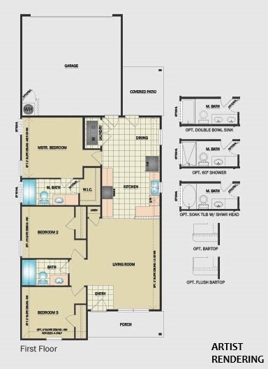 main property photo 3