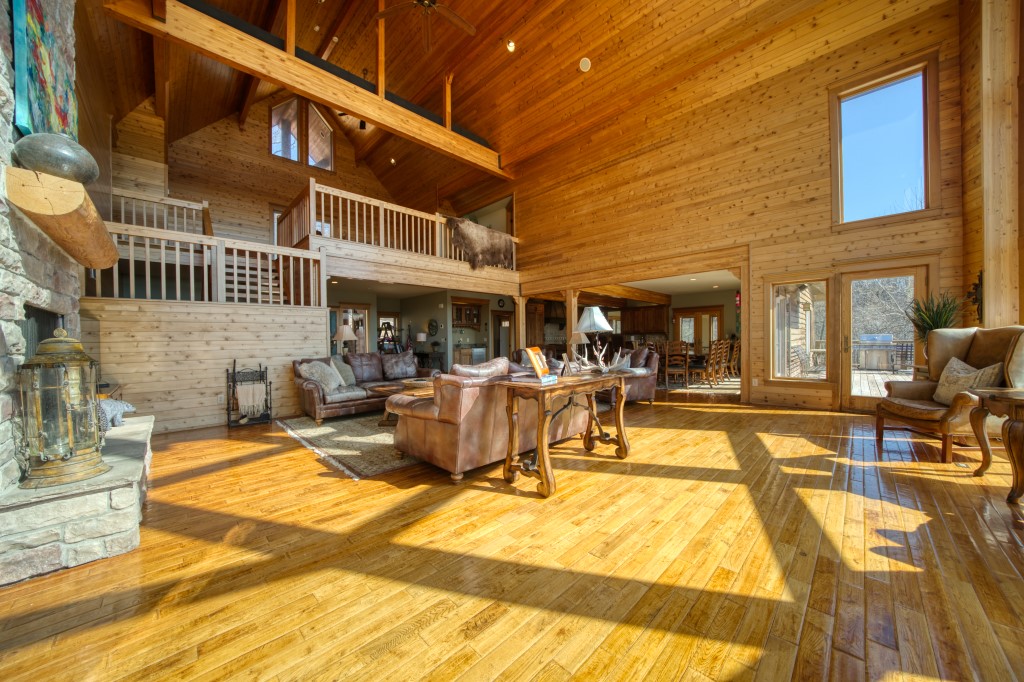 main property photo 19