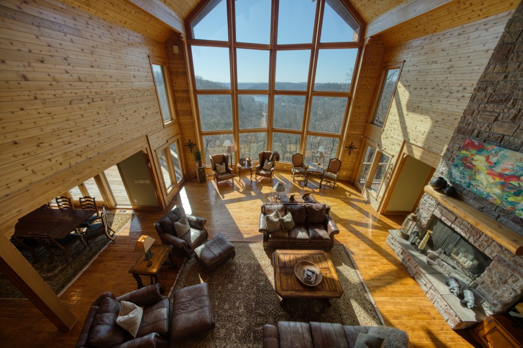 main property photo 25