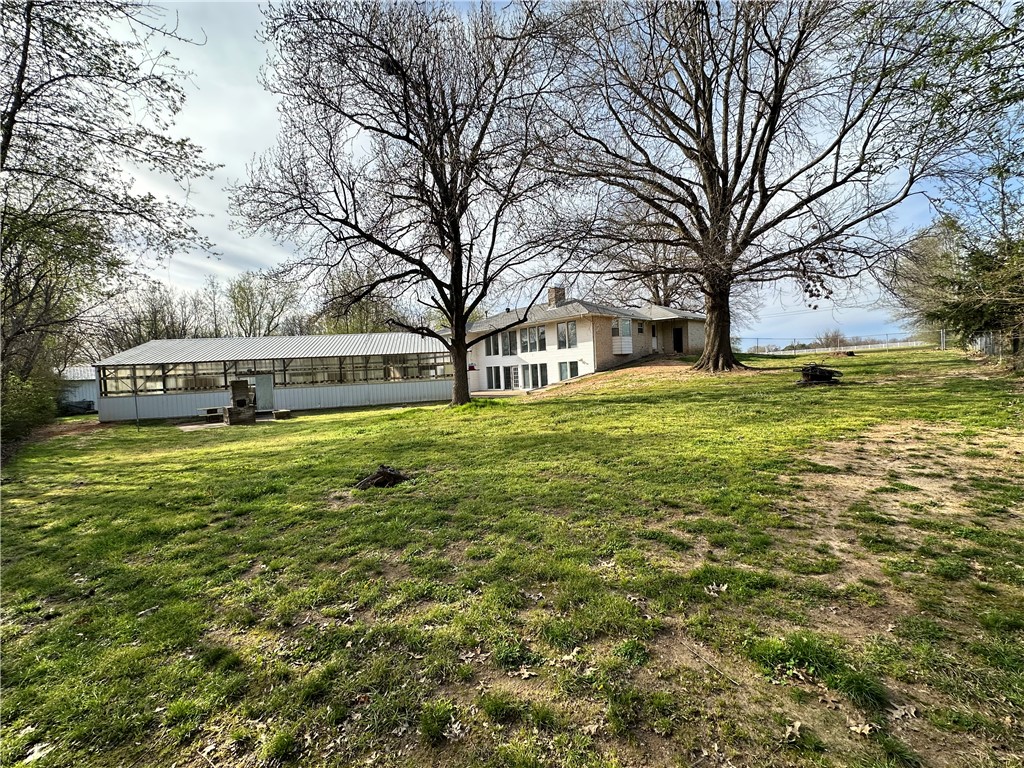 main property photo 36