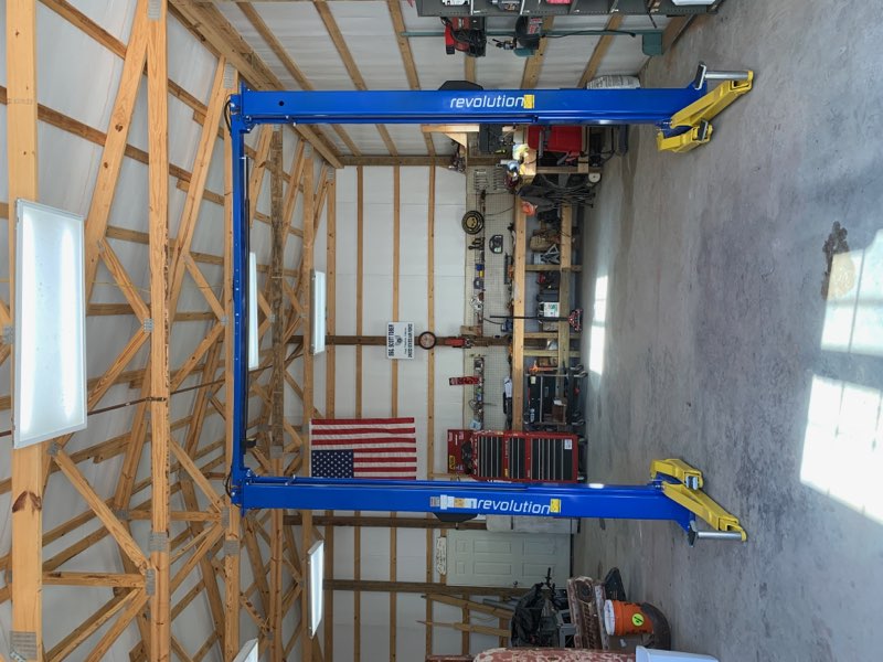 main property photo 16