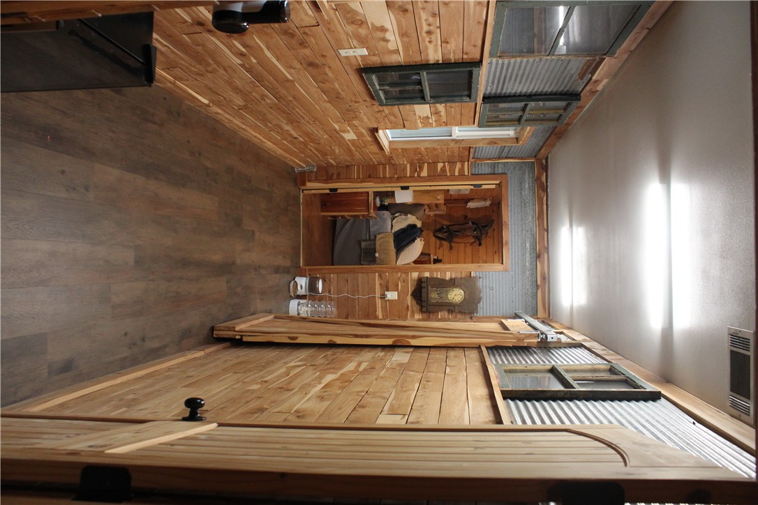 main property photo 43