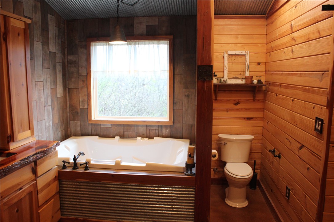 main property photo 52