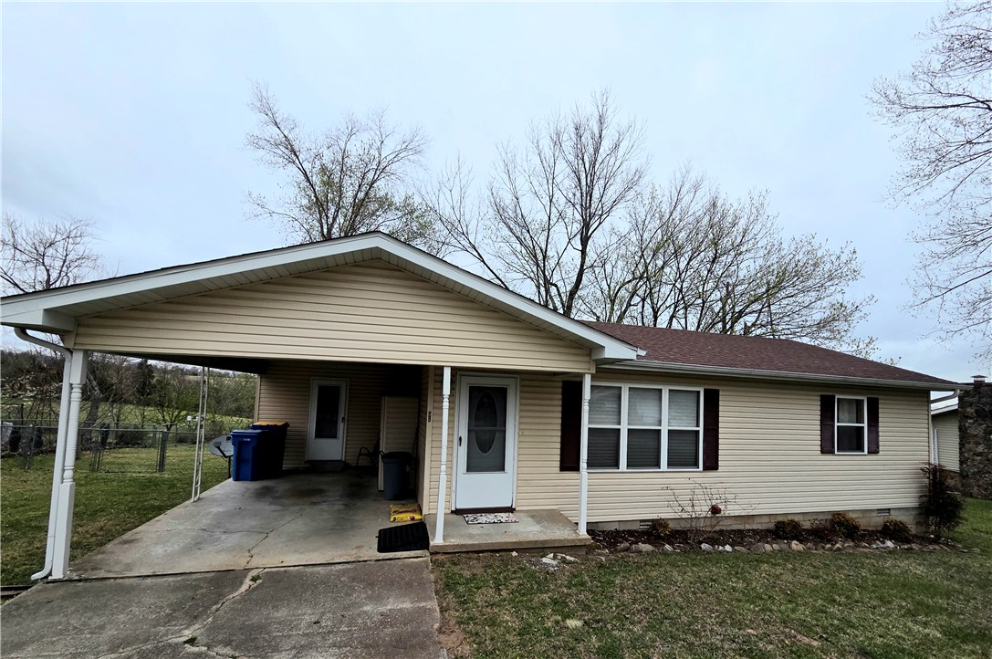 property viewer photo 1