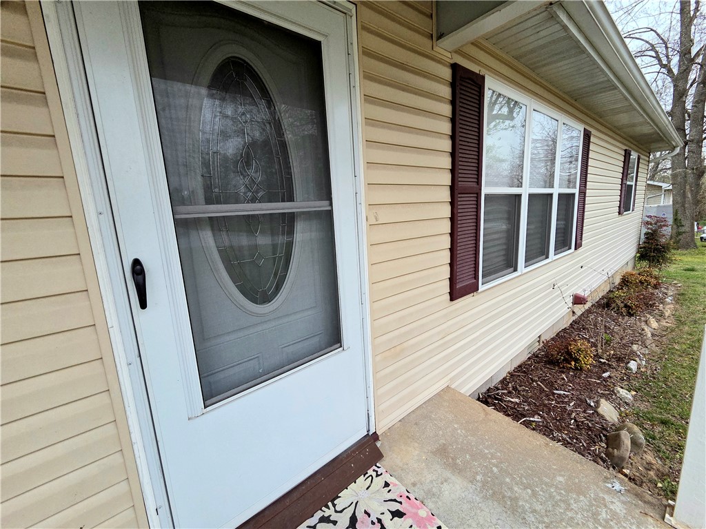 property viewer photo 2