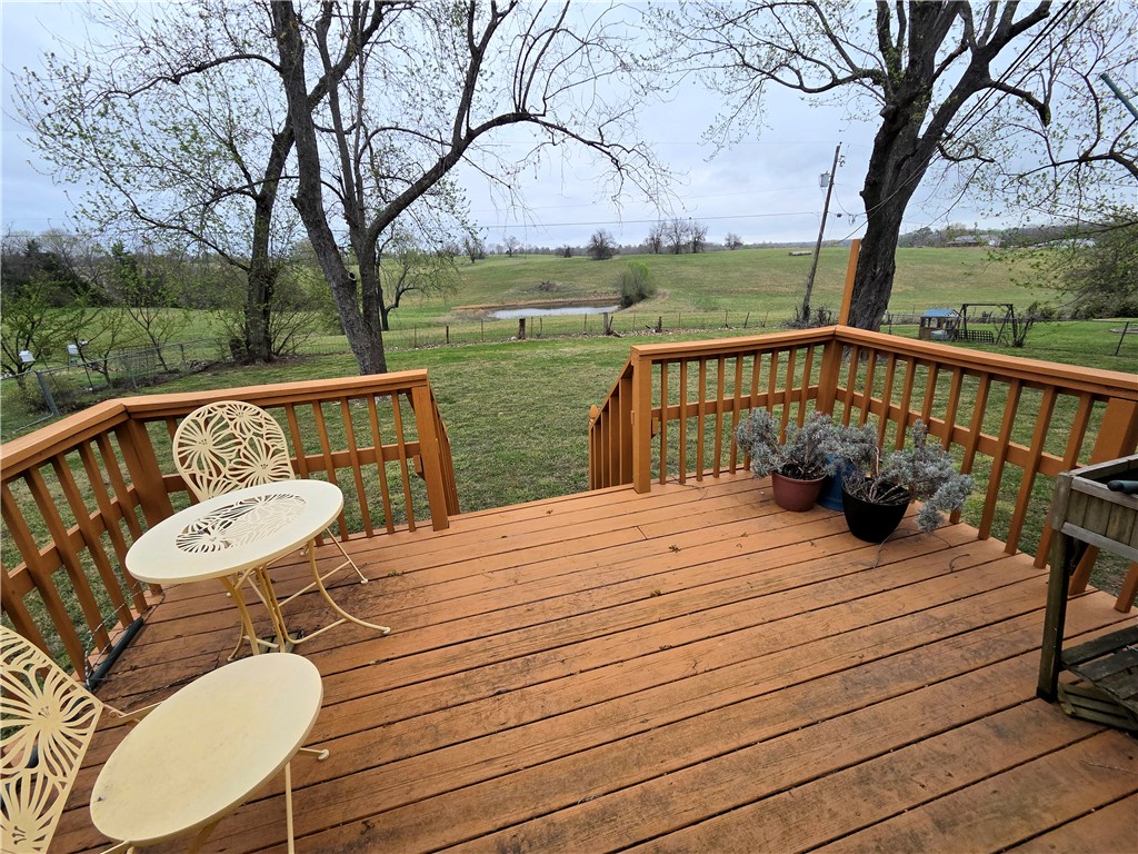 property viewer photo 3
