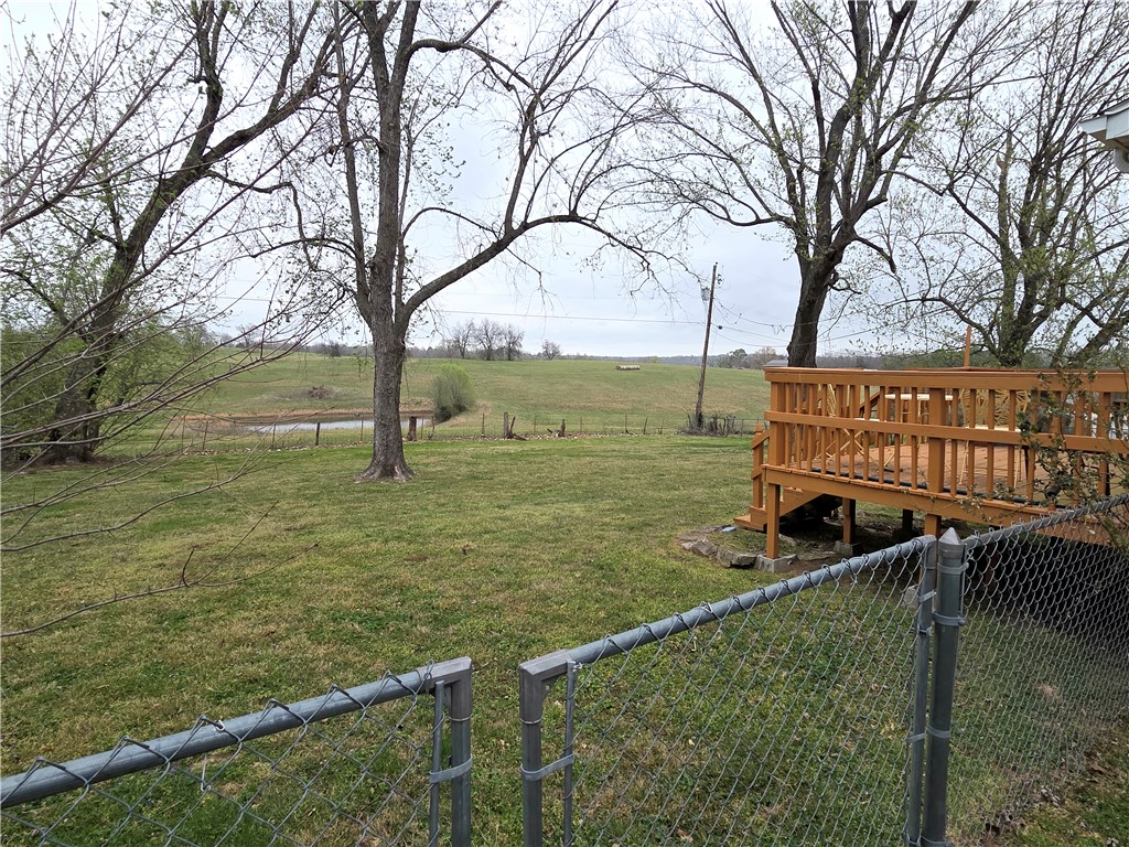 property viewer photo 4