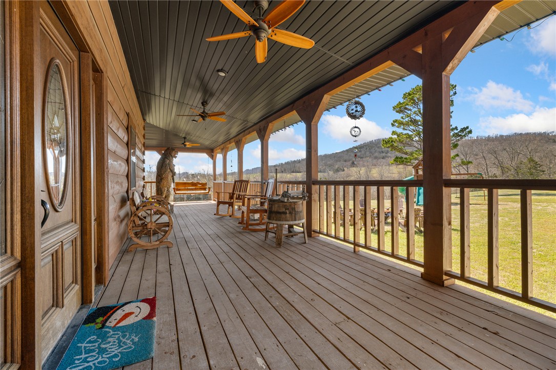 main property photo 34