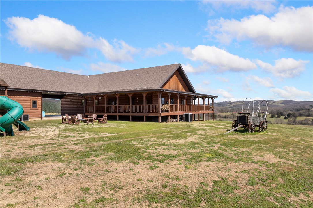 main property photo 43