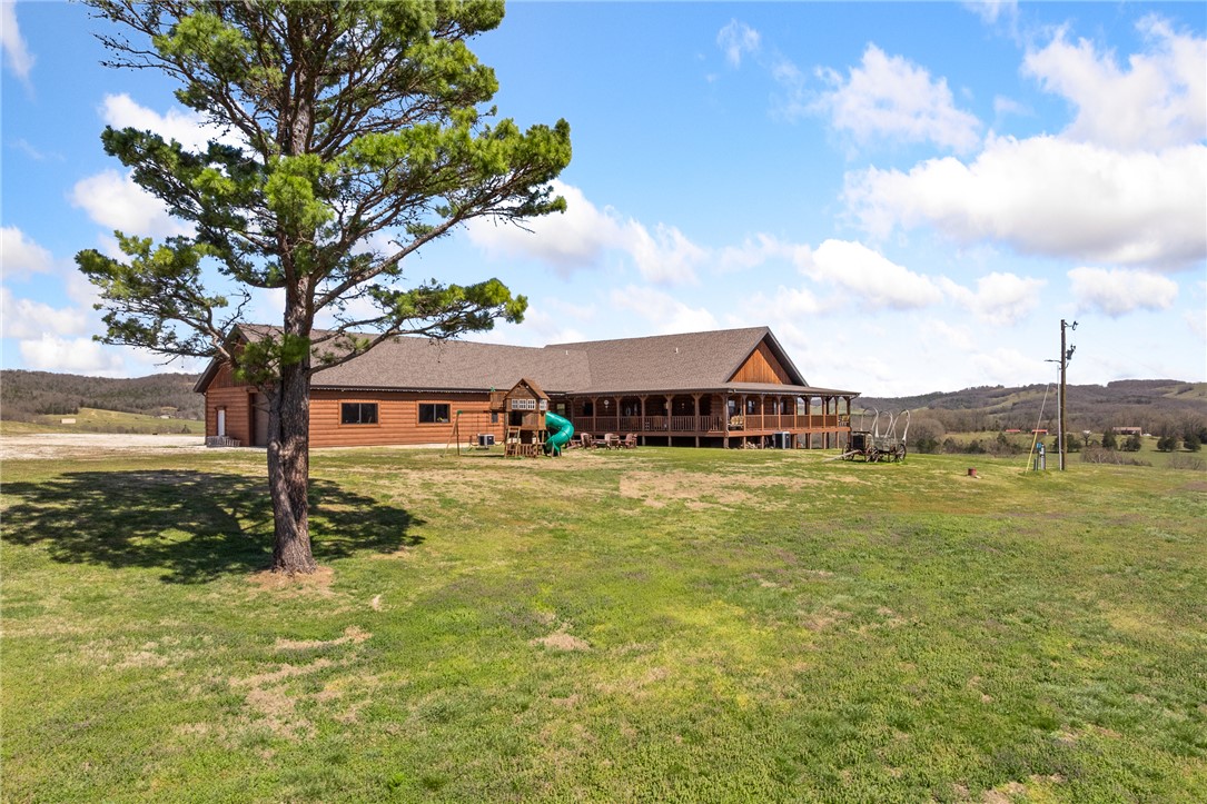 main property photo 44
