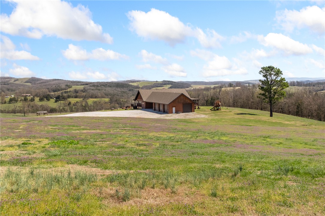main property photo 47