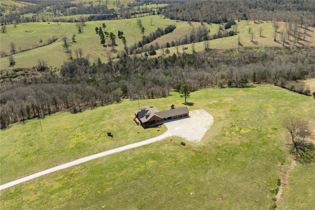 main property photo 48