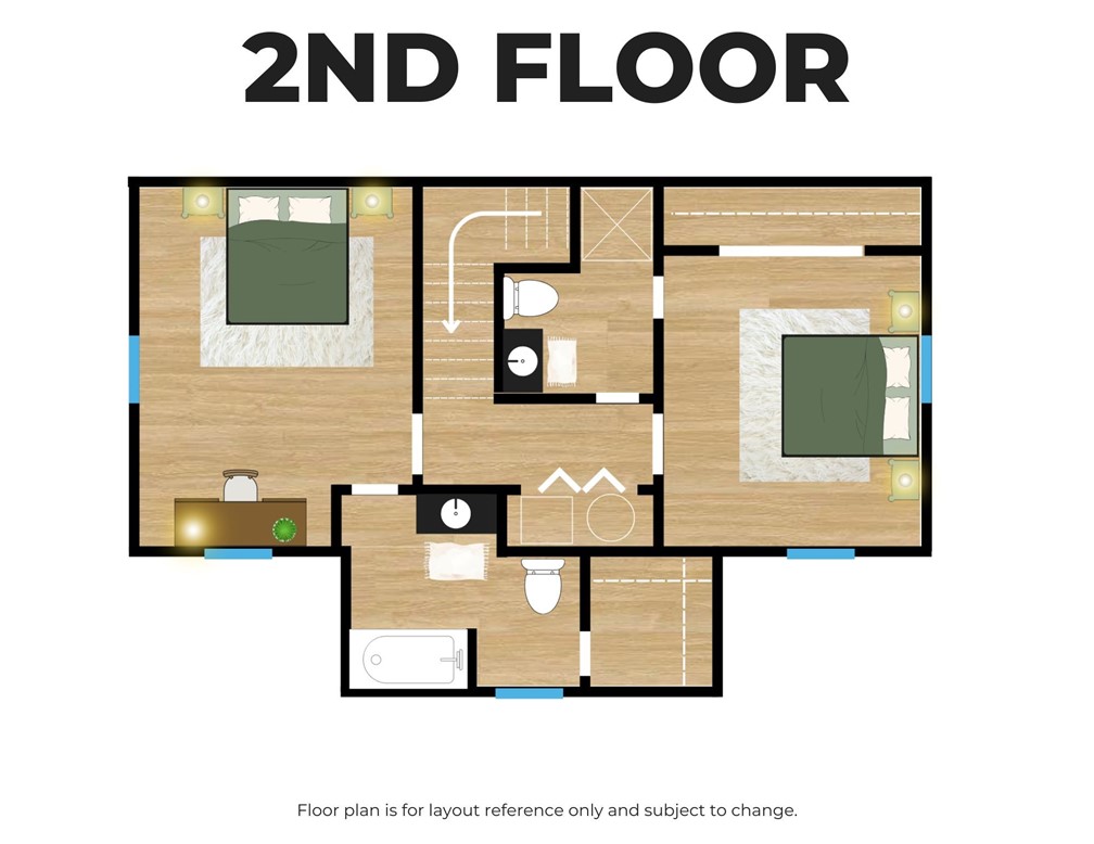 main property photo 18