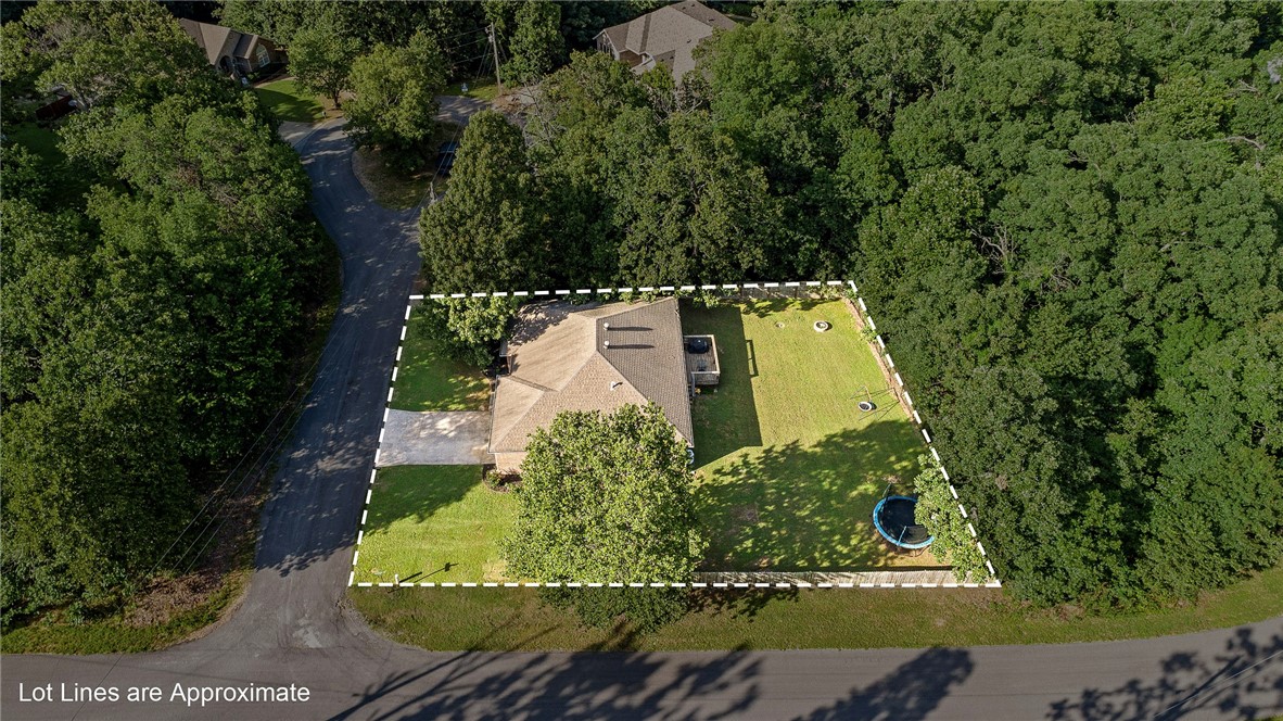 main property photo 23