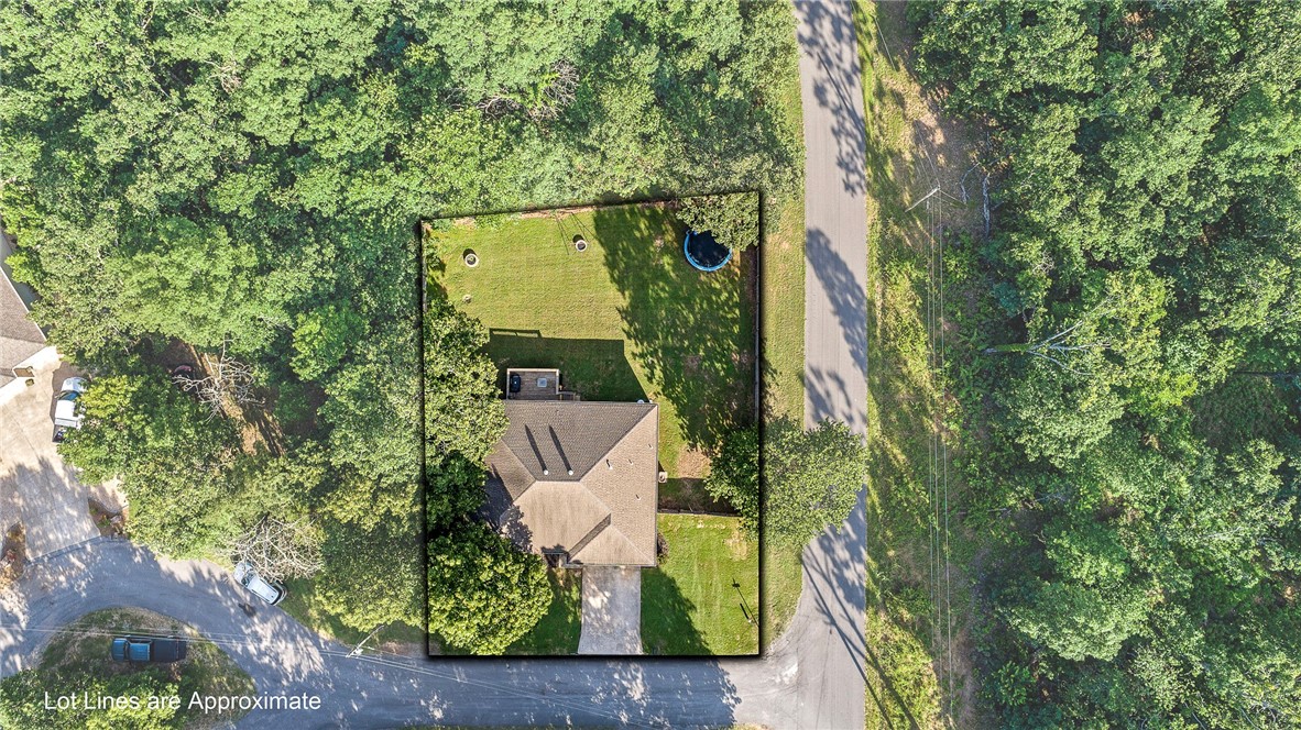 main property photo 27