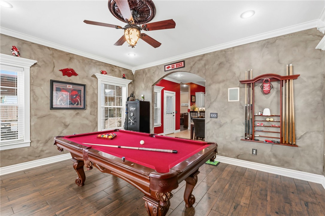 main property photo 25