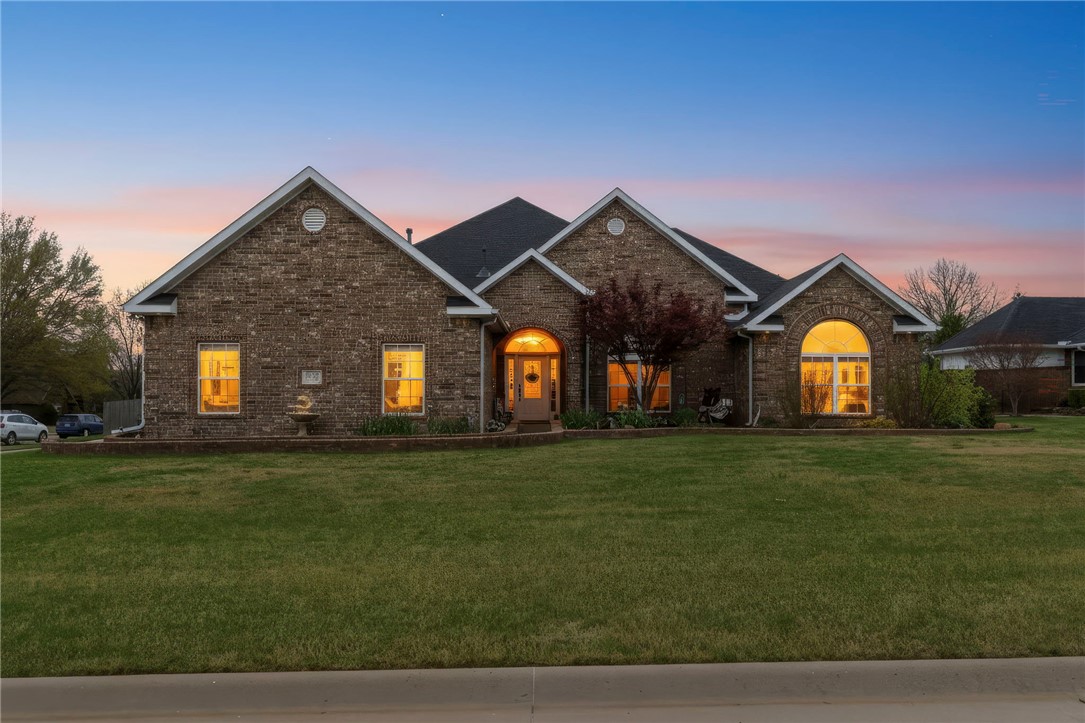 main property photo 42