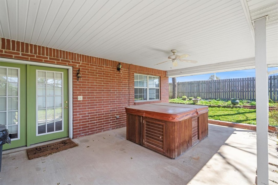 main property photo 19