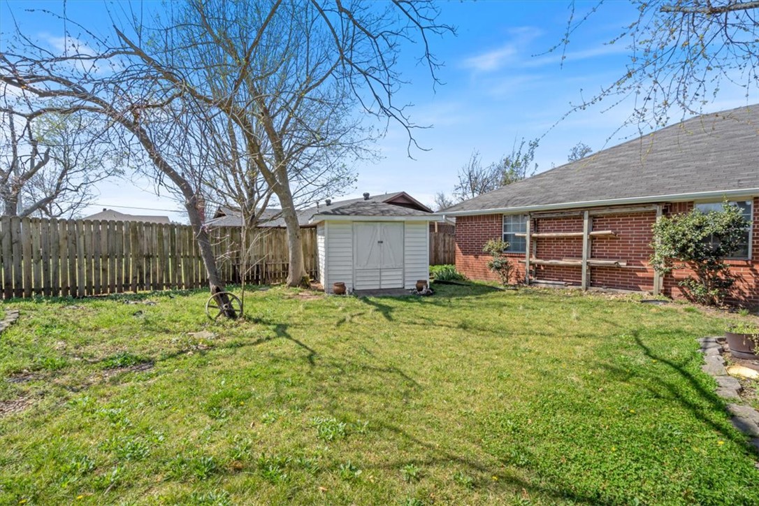 main property photo 21