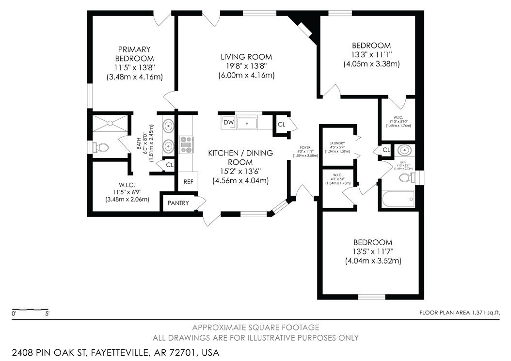 main property photo 26