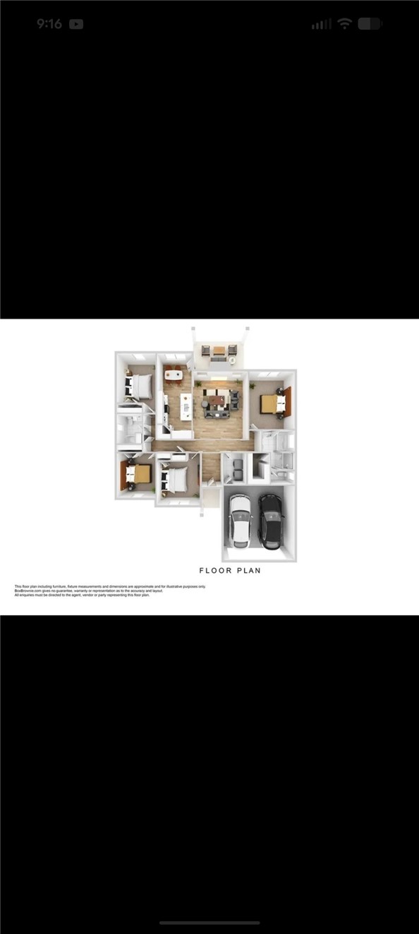 main property photo 27