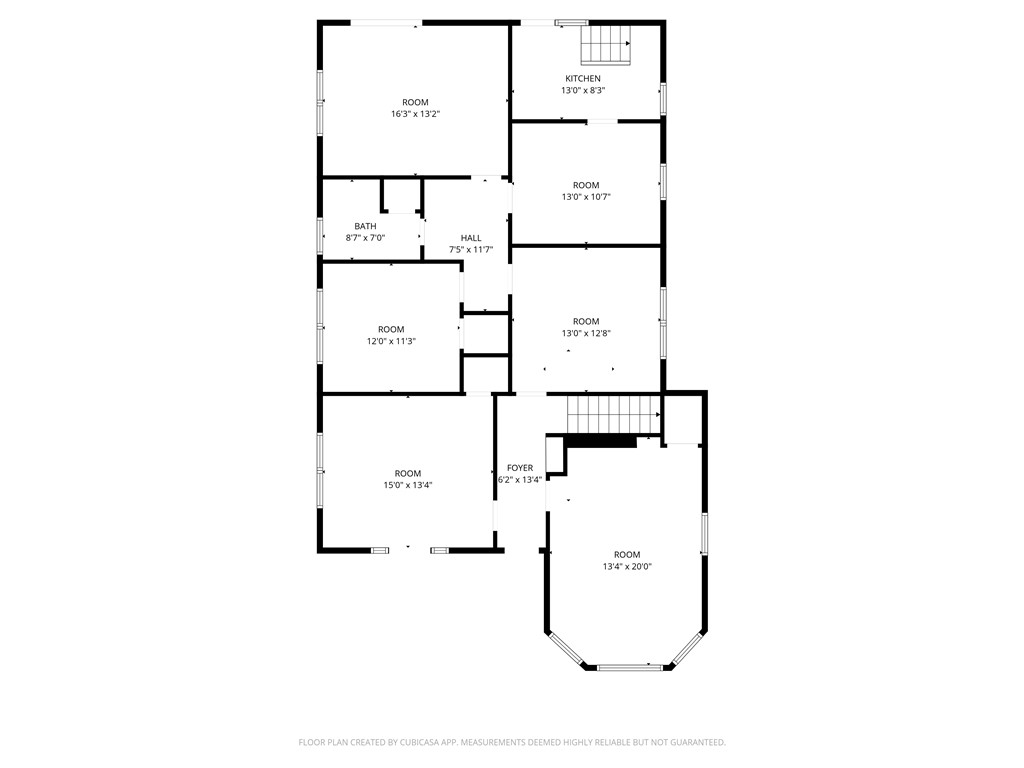 main property photo 38