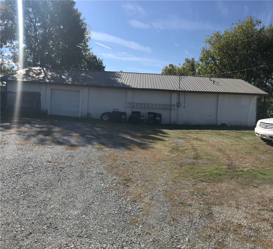 main property photo 15